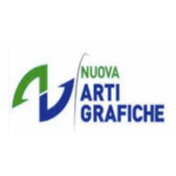 Nuova Arti Grafiche Soc. Coop., Cittaducale orari di apertura