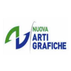 Nuova Arti Grafiche Soc. Coop., Cittaducale orari di apertura