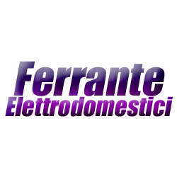 Ferrante Elettrodomestici, Vico del Gargano orari di apertura