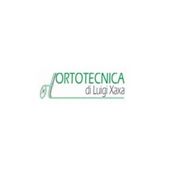 Ortotecnica Xaxa Luigi, Senorbì orari di apertura