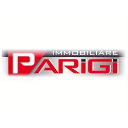 Immobiliare Parigi, Porto Potenza Picena orari di apertura