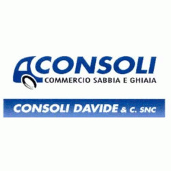 Autotrasporti Commercio Sabbia e Ghiaia - Servizio Taxi Ncc, Porto Ceresio orari di apertura