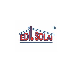 EDIL SOLAI S.r.l., Ricadi orari di apertura