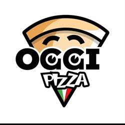 Oggi Pizza, Forlì orari di apertura
