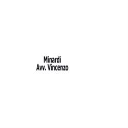 Minardi Avv. Vincenzo Studio Legale, Faenza orari di apertura