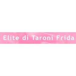 Elite Impresa di pulizia di Taroni Frida, Montecchio Emilia orari di apertura