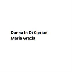 Donna In, Vigevano orari di apertura