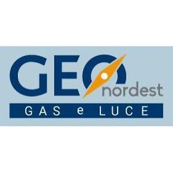 Unoenergy Point Belluno, orari di apertura
