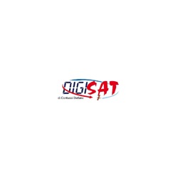 Digisat, Villa Verucchio orari di apertura
