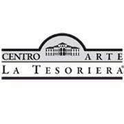 Galleria D'Arte Tesoriera Torino, orari di apertura
