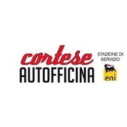 Cortese Srl - Eni Station - Centro Revisione Auto e Moto - Autofficina, Carrè orari di apertura