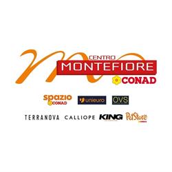 Centro Commerciale Montefiore, Cesena orari di apertura