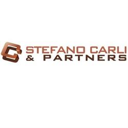 Carli Dr. Stefano - Commercialista, Santa Maria a Monte orari di apertura