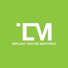 Implant centre Martinko srl, Milano orari di apertura