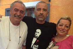 Trattoria Cascina Bombaglio, Gussago orari di apertura