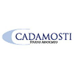 Studio Associato Cadamosti, Tortona orari di apertura