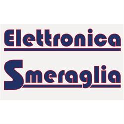 Elettronica Smeraglia, Ribera orari di apertura