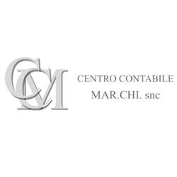 Centro Contabile Mar.Chi., Bollate orari di apertura