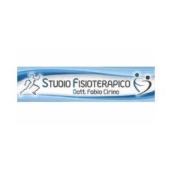 Studio di Fisioterapia Dr. Fabio Cirino, Battipaglia orari di apertura