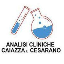 Analisi Cliniche Caiazza Rocco e Cesarano, Nocera Inferiore orari di apertura
