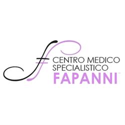 Centro Medico Specialistico Fapanni, Martellago orari di apertura