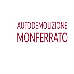 Autodemolizione Monferrato, Incisa Scapaccino orari di apertura