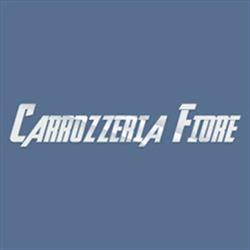 Carrozzeria Fiore, Capurso orari di apertura