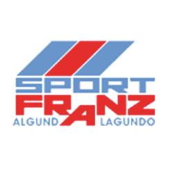 Sport Franz - Articoli Sportivi, Lagundo orari di apertura
