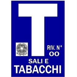 IQOS PARTNER - Tabaccheria Canepa, Rapallo, orari di apertura