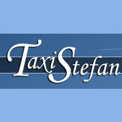 Taxi Stefan, Santa Cristina Valgardena orari di apertura