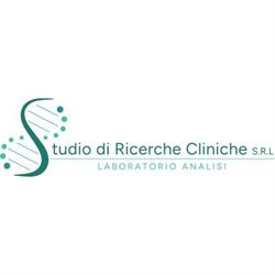 Studio di Ricerche Cliniche Srl, Palermo orari di apertura