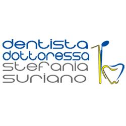 Studio Dentistico Suriano Dr. Stefania, Andria orari di apertura