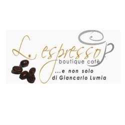 L'Espresso Boutique Cafe' e Non Solo, Palma di Montechiaro orari di apertura