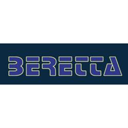 Beretta, Seggiano orari di apertura