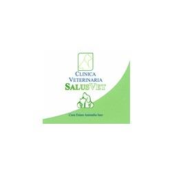 Clinica Veterinaria SalusVet - Dr. Raffaele Amalfitano, Napoli orari di apertura
