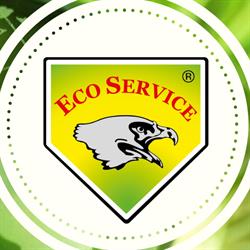 Eco Service, Gambellara orari di apertura