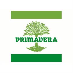 Primavera - Centro Giardinaggio, Erice orari di apertura