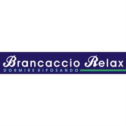 Brancaccio Relax, Torre del Greco orari di apertura