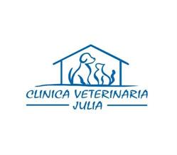 Clinica Veterinaria Julia, Pradamano orari di apertura
