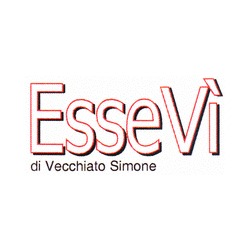 Essevì, Campodarsego orari di apertura