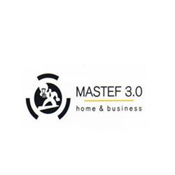 Mastef 3.0 Impianti Elettrici, Montegranaro orari di apertura
