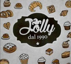 Jolly Pasticceria, Bellaria-Igea Marina orari di apertura