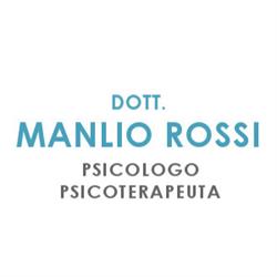 Rossi Dr. Manlio, Sanremo orari di apertura