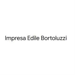 Impresa Edile Bortoluzzi, Alpago orari di apertura