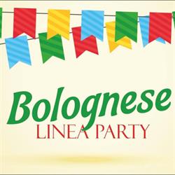 Bolognese Linea Party, Altamura orari di apertura