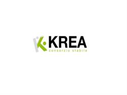 Consorzio Krea, Acireale orari di apertura