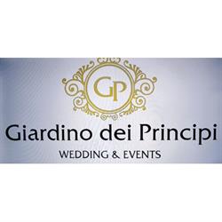 Giardino dei Principi, Boscotrecase orari di apertura