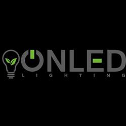 Onled - Impianti Elettrici, Fotovoltaici, di Sicurezza e Materiale di Illuminazione a Led, Foiano della Chiana orari di apertura