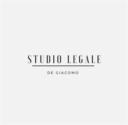 Studio Legale De Giacomo Avv. Luisa, Palermo orari di apertura