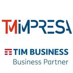 Agenzia Tim - Telecom Tm Impresa, Treviso orari di apertura